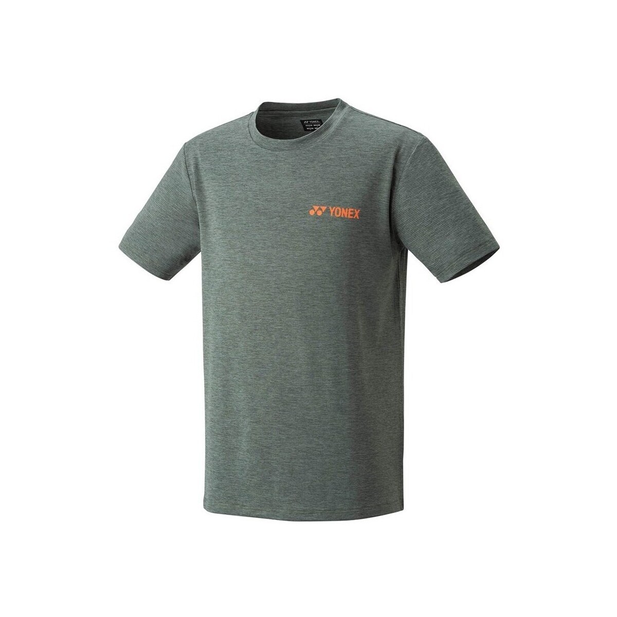 Yonex  CT166814996  Zelená