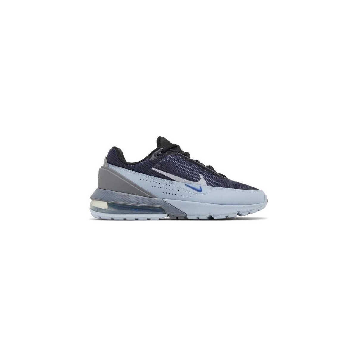Nike  Air Max Pulse  ruznobarevne