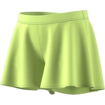 adidas  Melbourne  Zelená