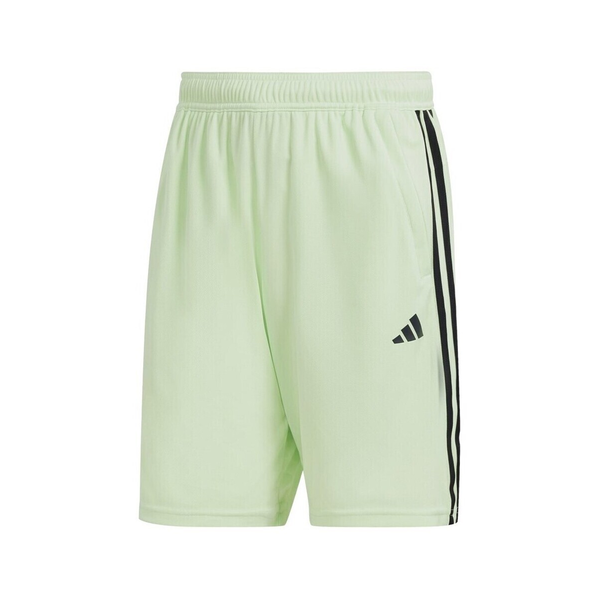 adidas  Train Essentials  Zelená