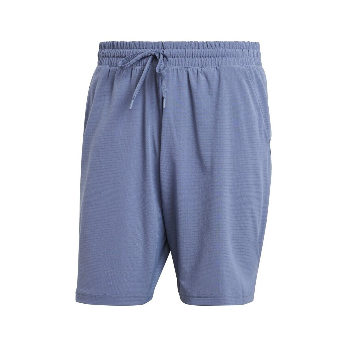 adidas  Ergo Heat.rdy  Modrá