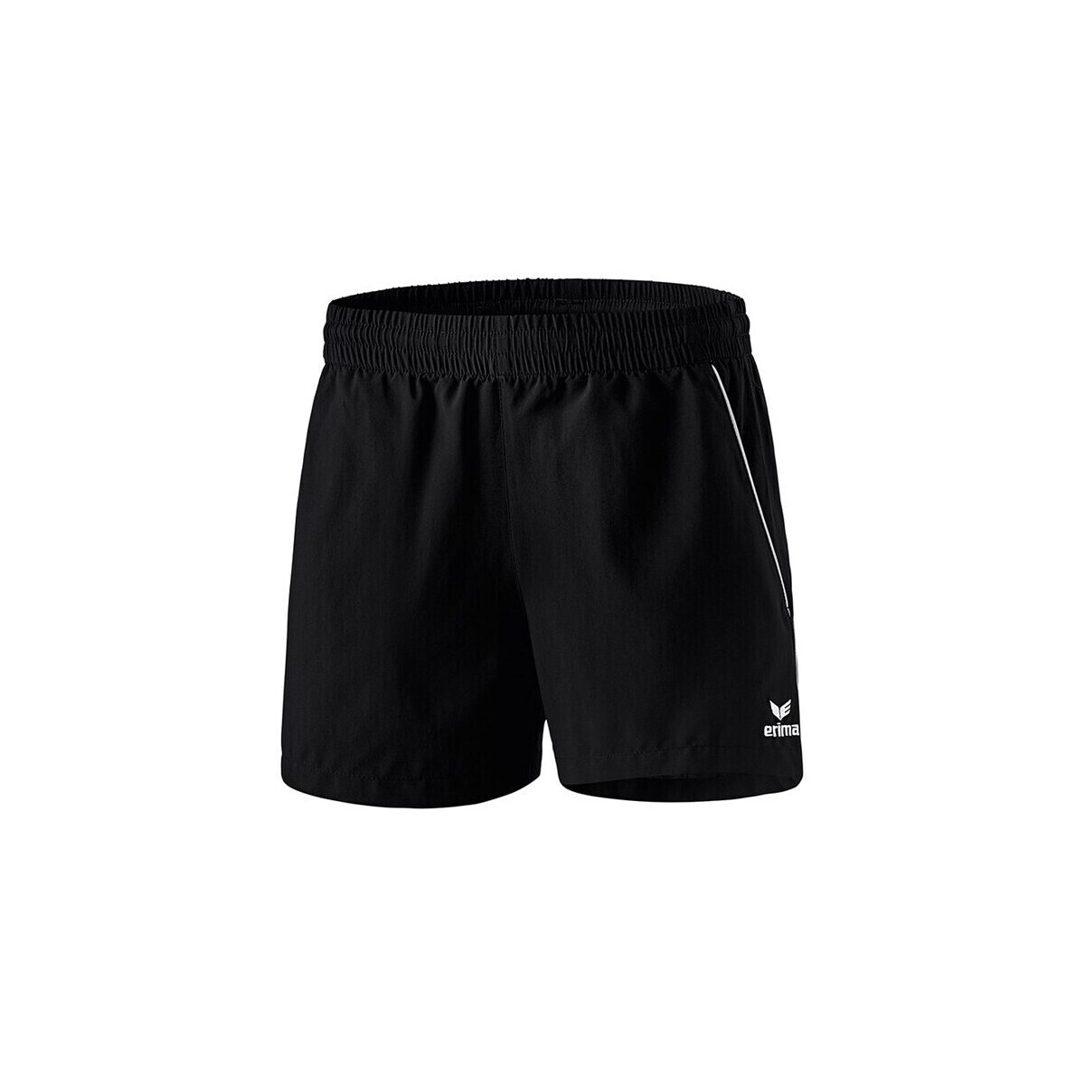 Erima  1320703  Černá
