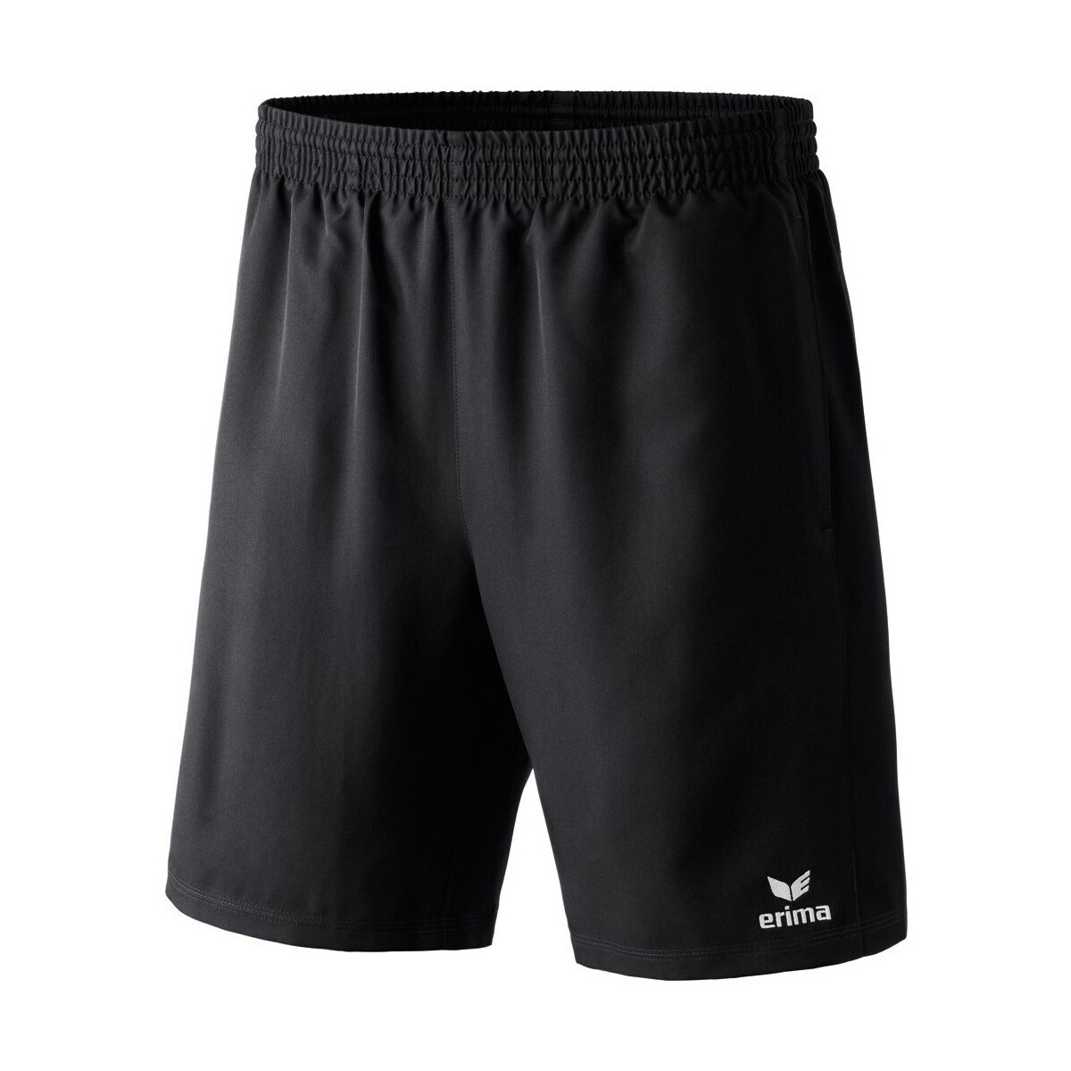 Erima  Club 1900  Černá
