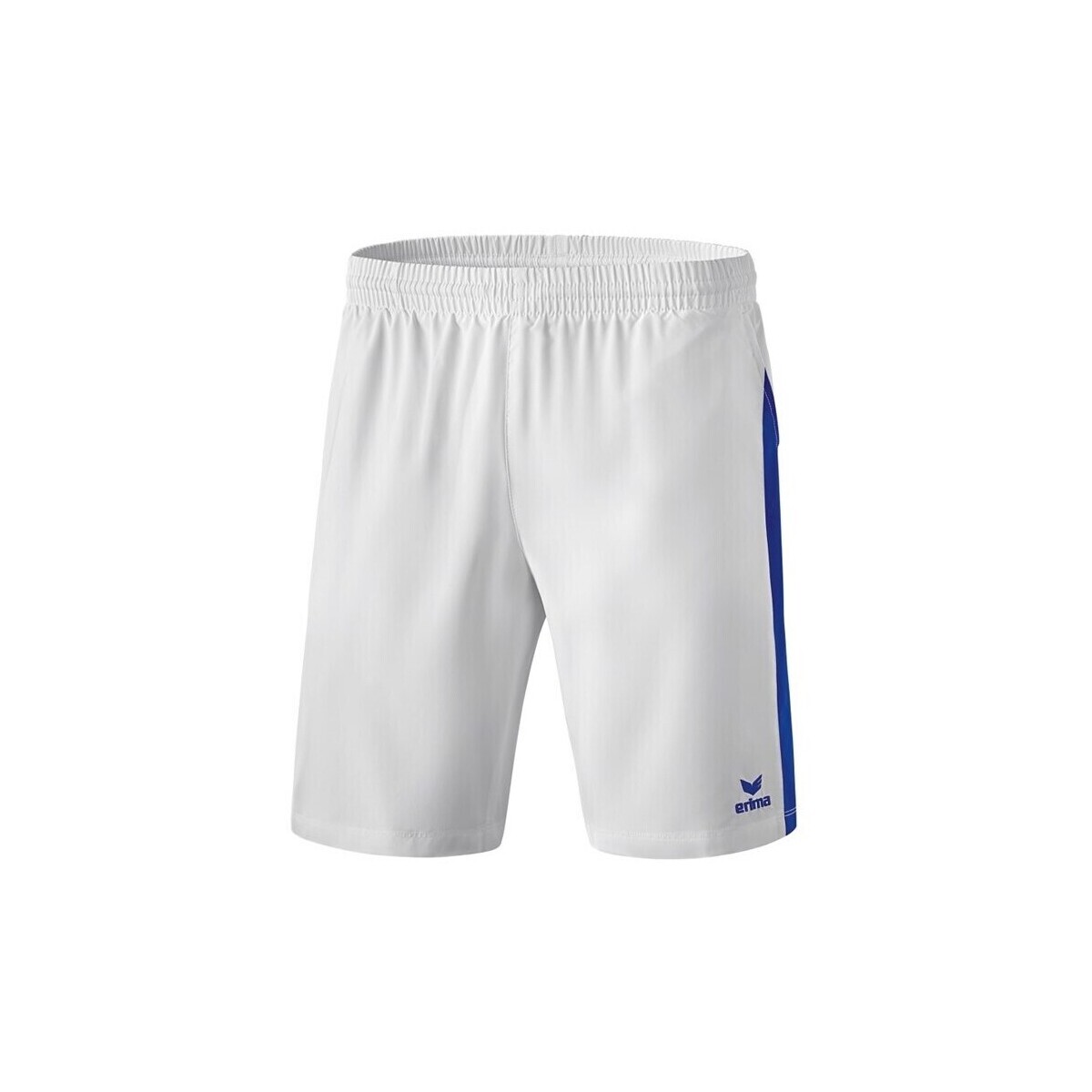 Erima  Master  Bílá