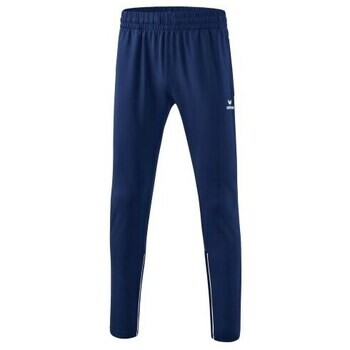 Erima  Performance  Tmavě modrá