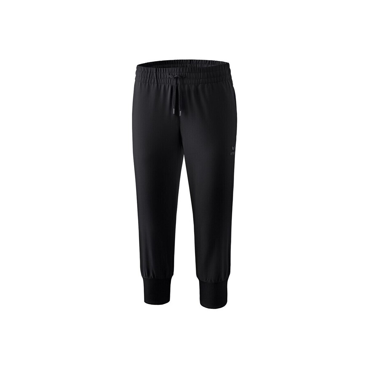 Erima  2101808  Černá