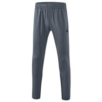 Erima  Performance  ruznobarevne