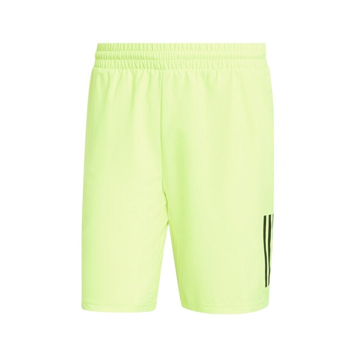 adidas  Club 3  Žlutá