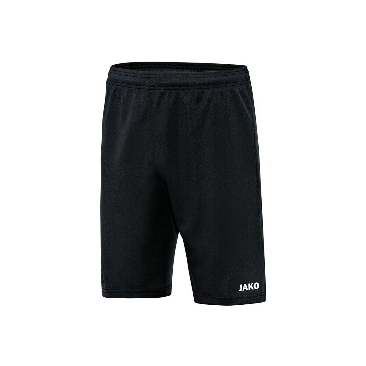 Jako  850708  Černá