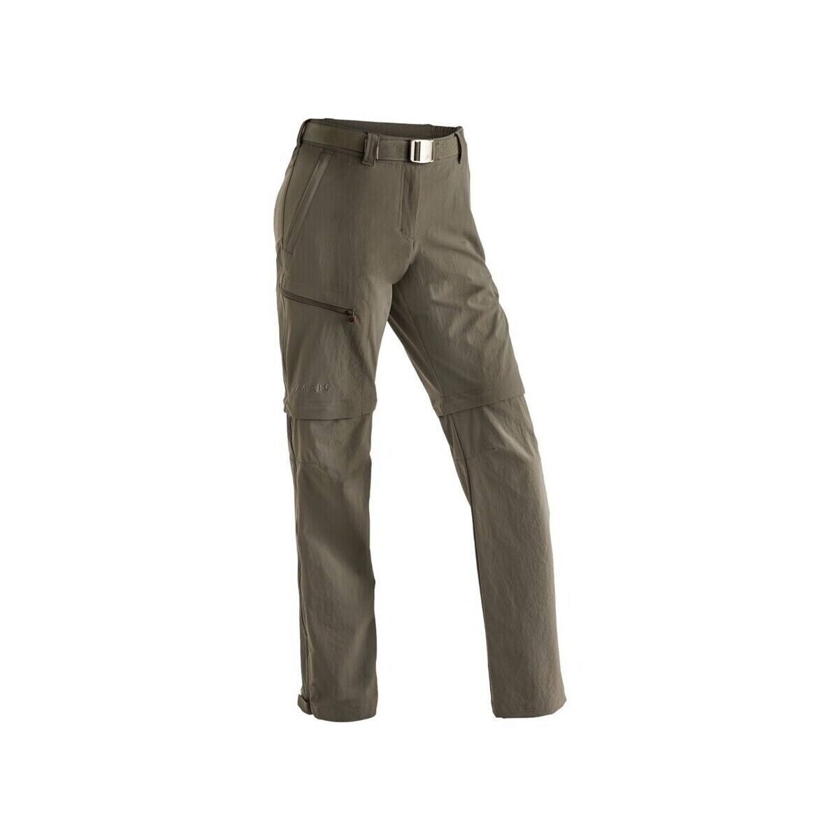 Maier Sports  3000017M10778  Béžová