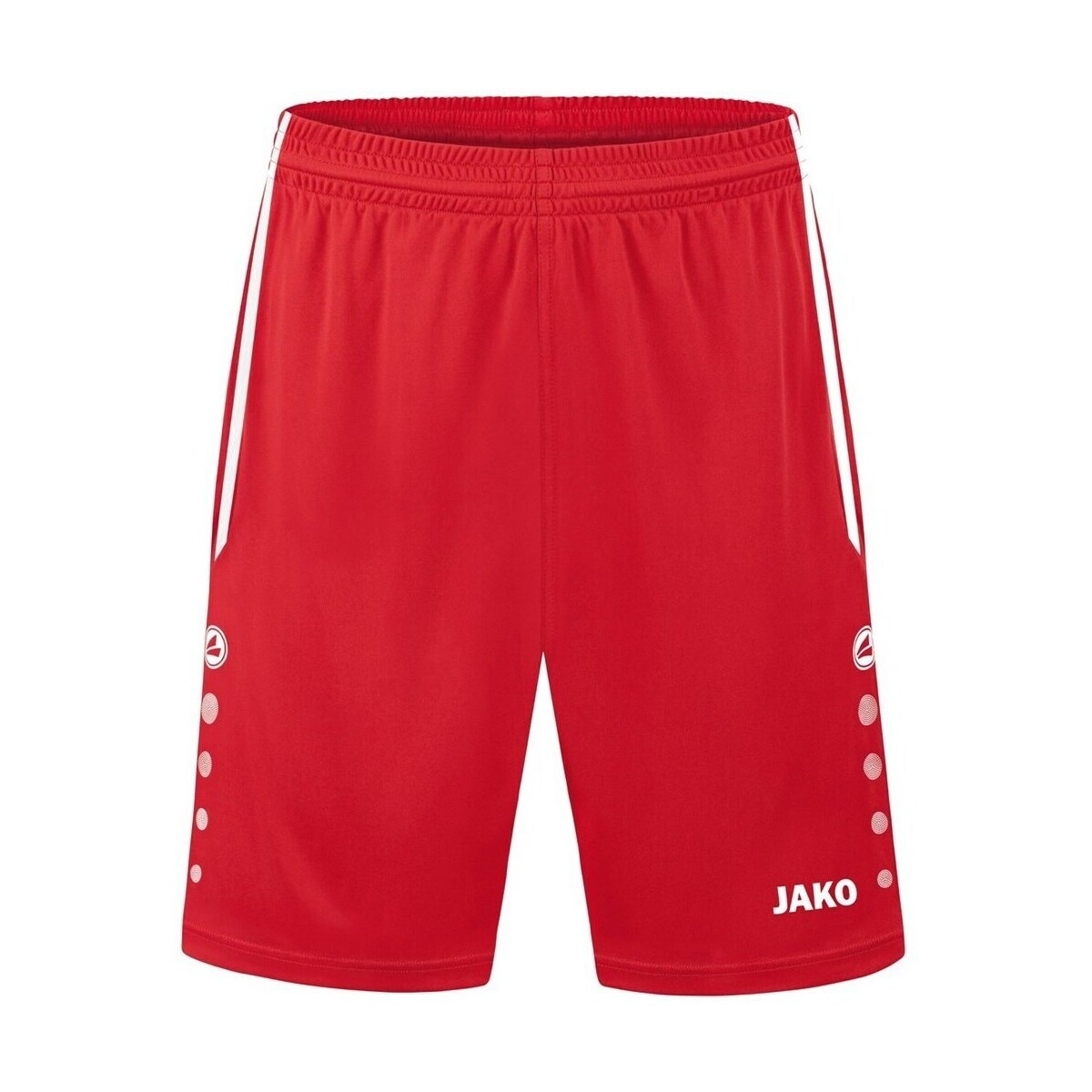 Jako  4499110  Červená