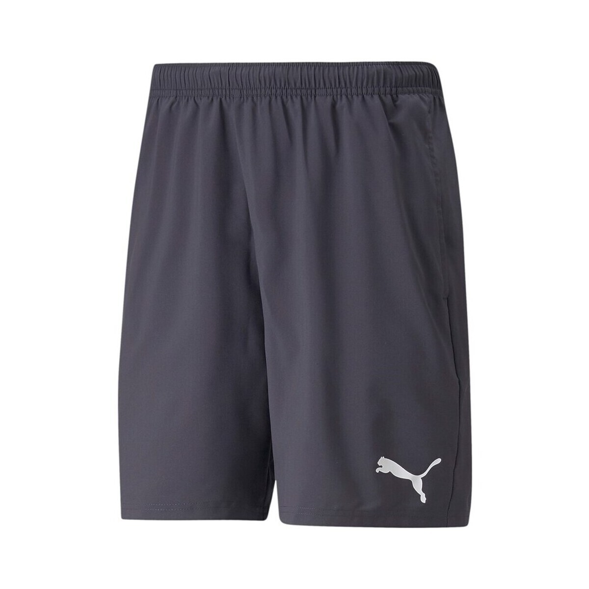 Puma  Teamliga  ruznobarevne