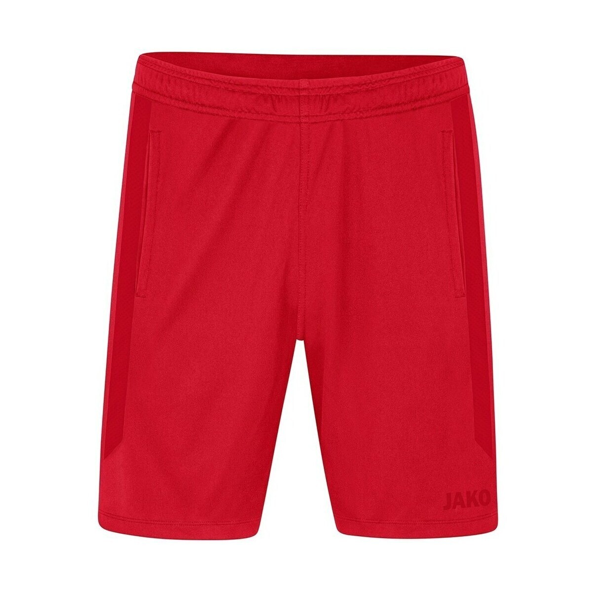 Jako  6223100  Červená