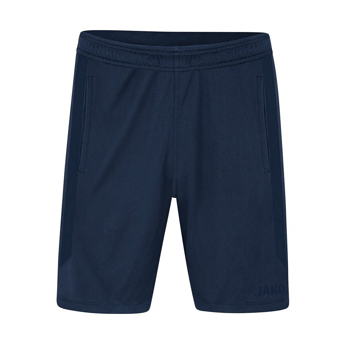 Jako  6223900  Tmavě modrá