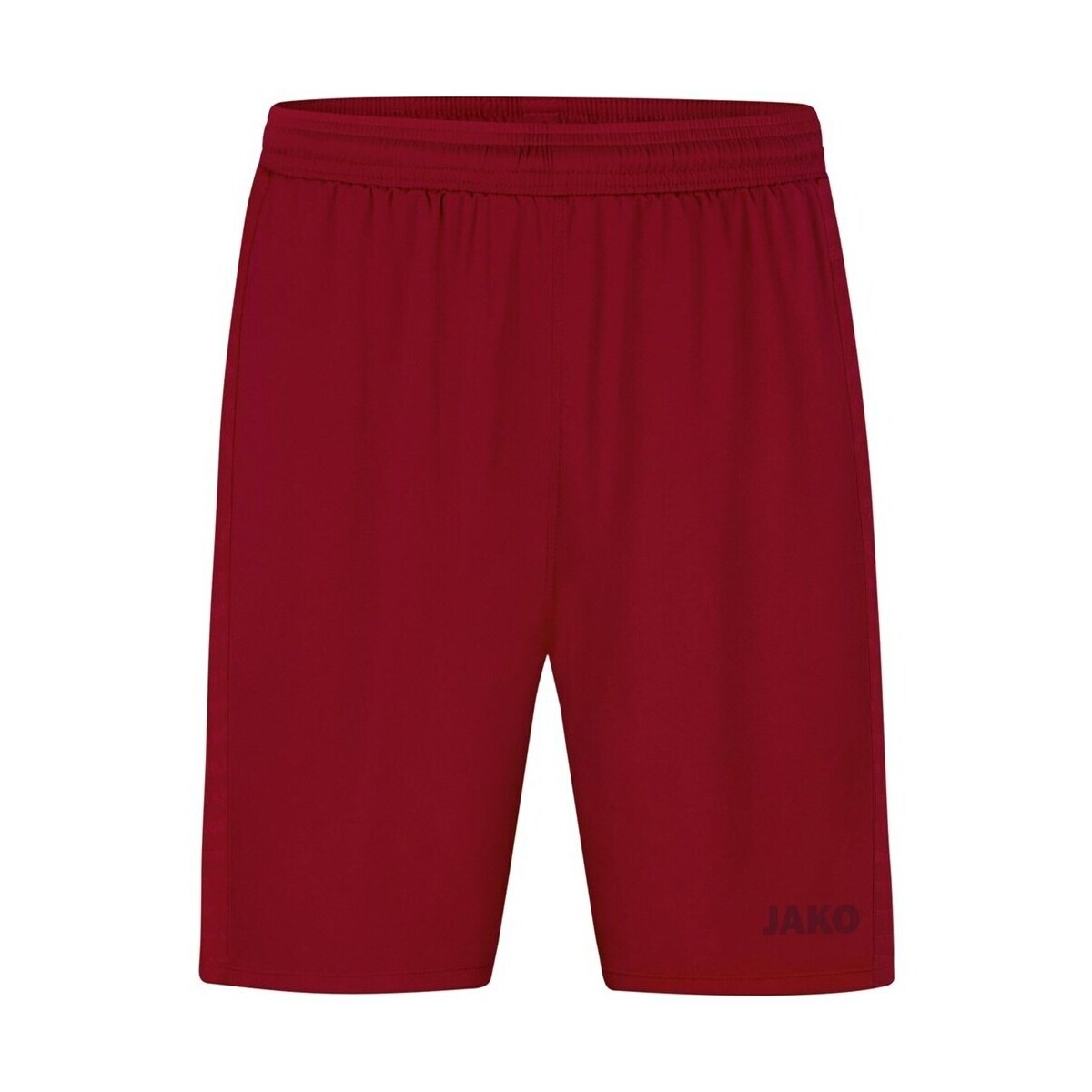 Jako  4430160  Červená