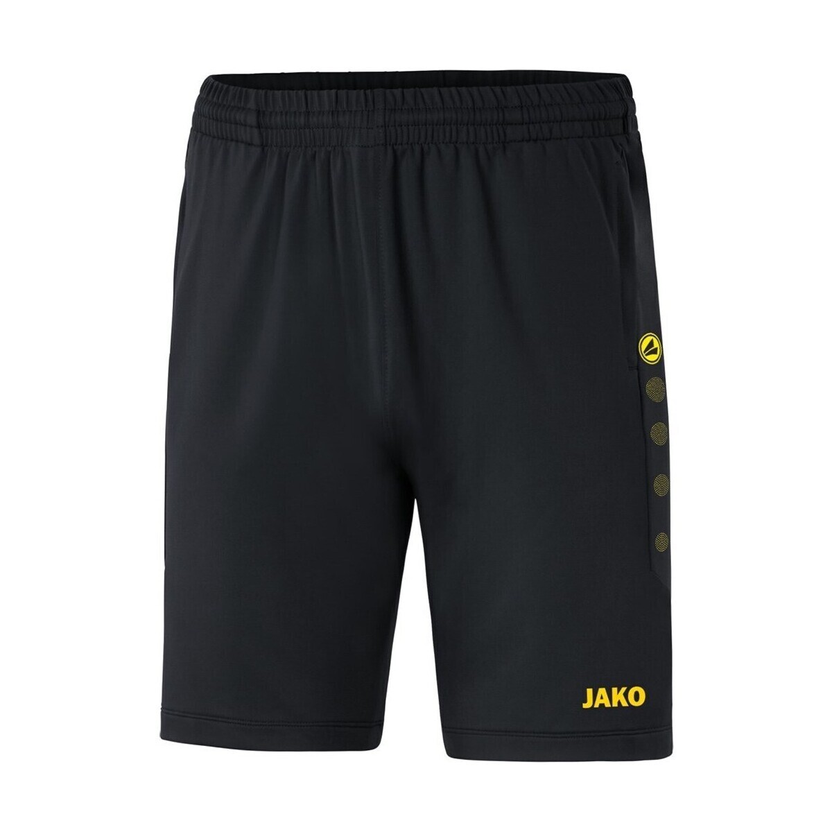 Jako  852033  Černá