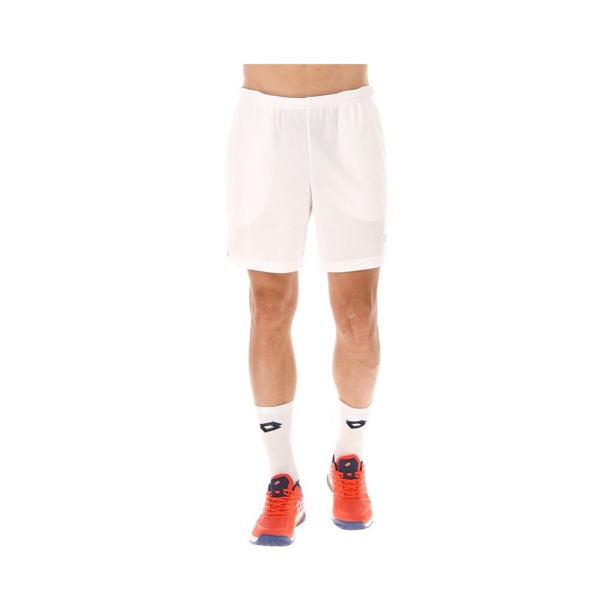 Lotto  218790OF1  Bílá