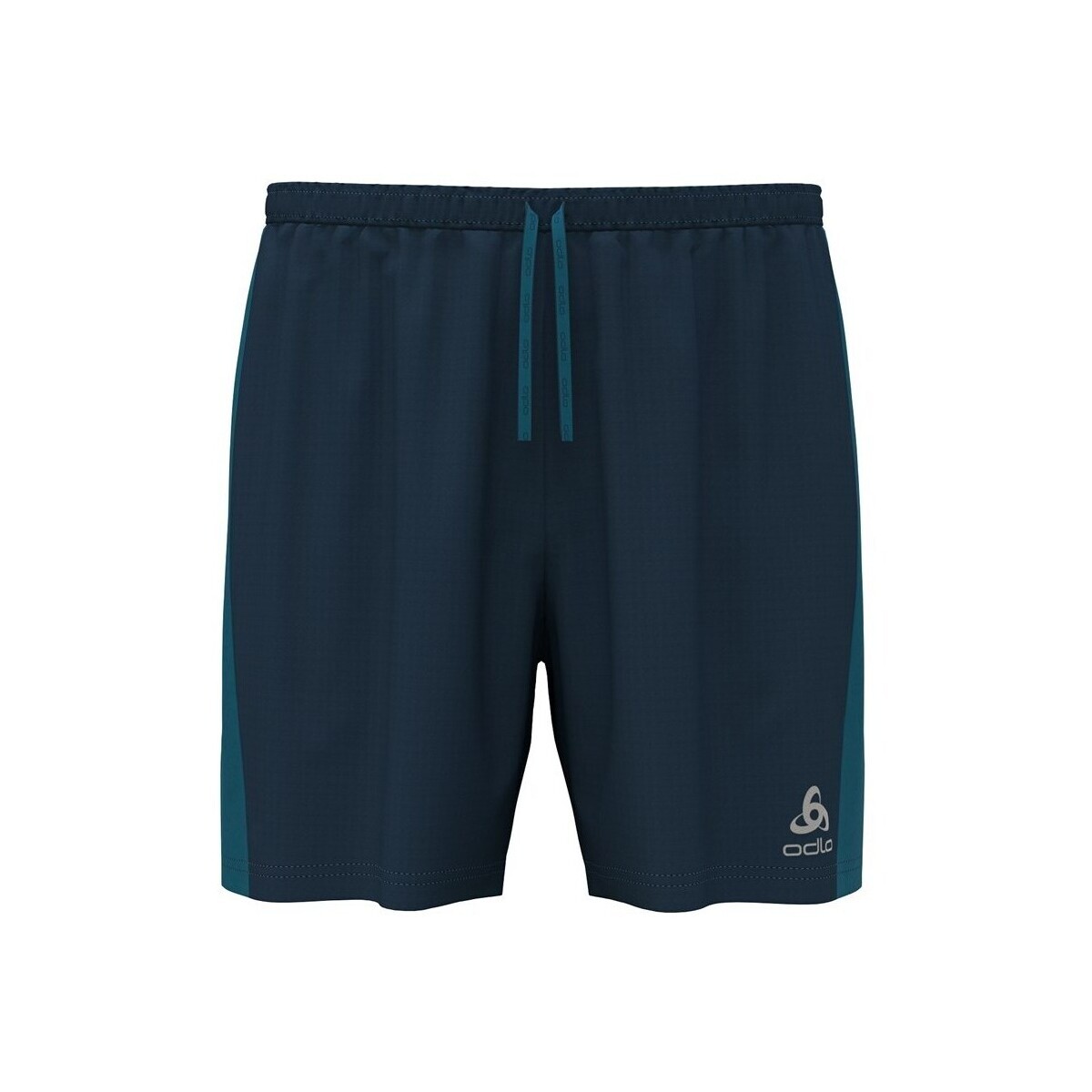 Odlo  32305220878  Tmavě modrá