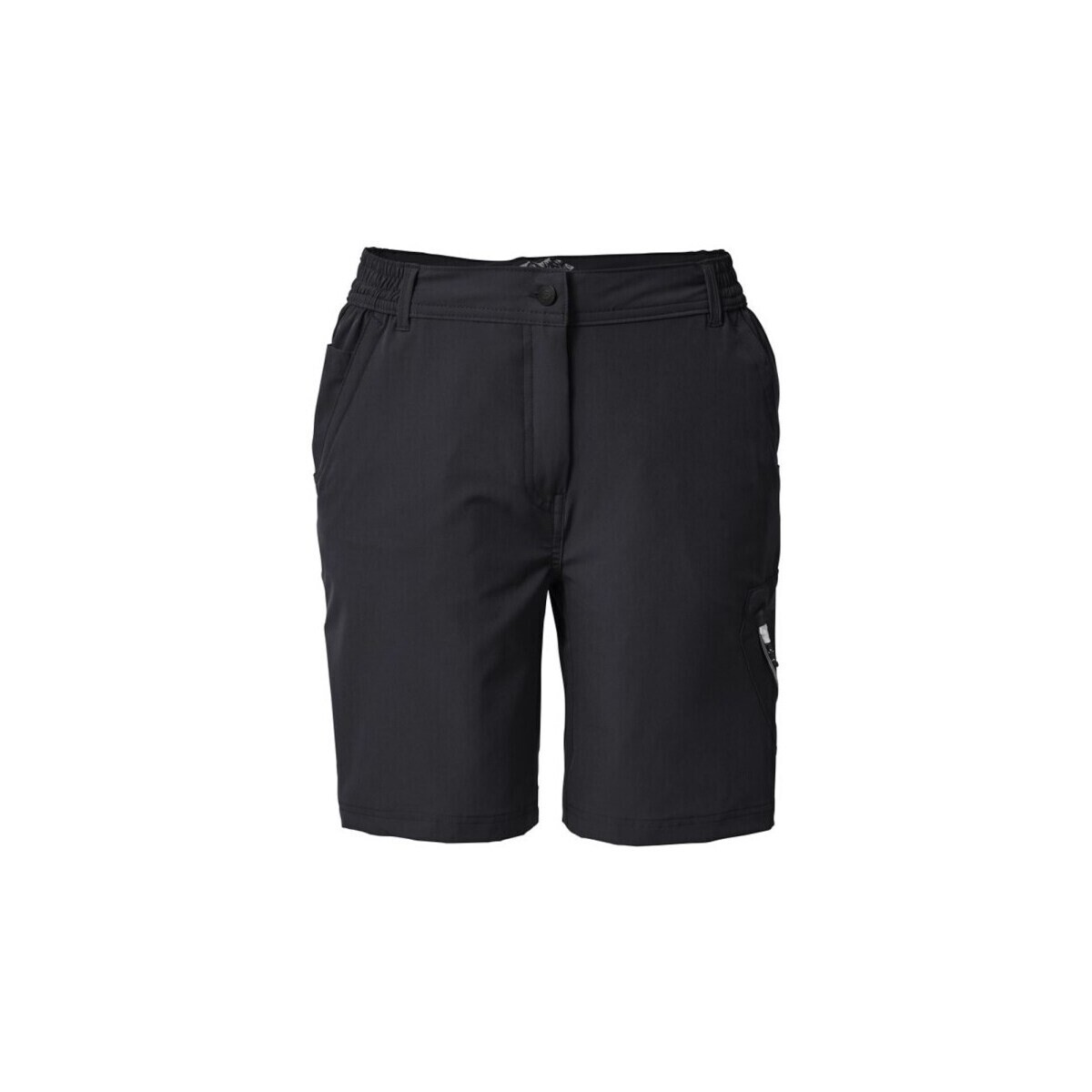 Killtec  Kos 108  Černá