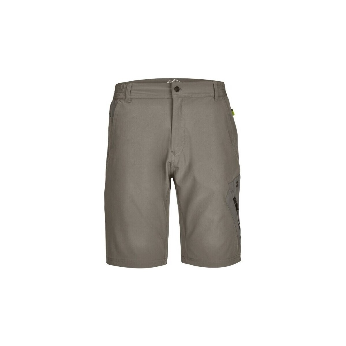 Killtec  Kos 110  Šedá