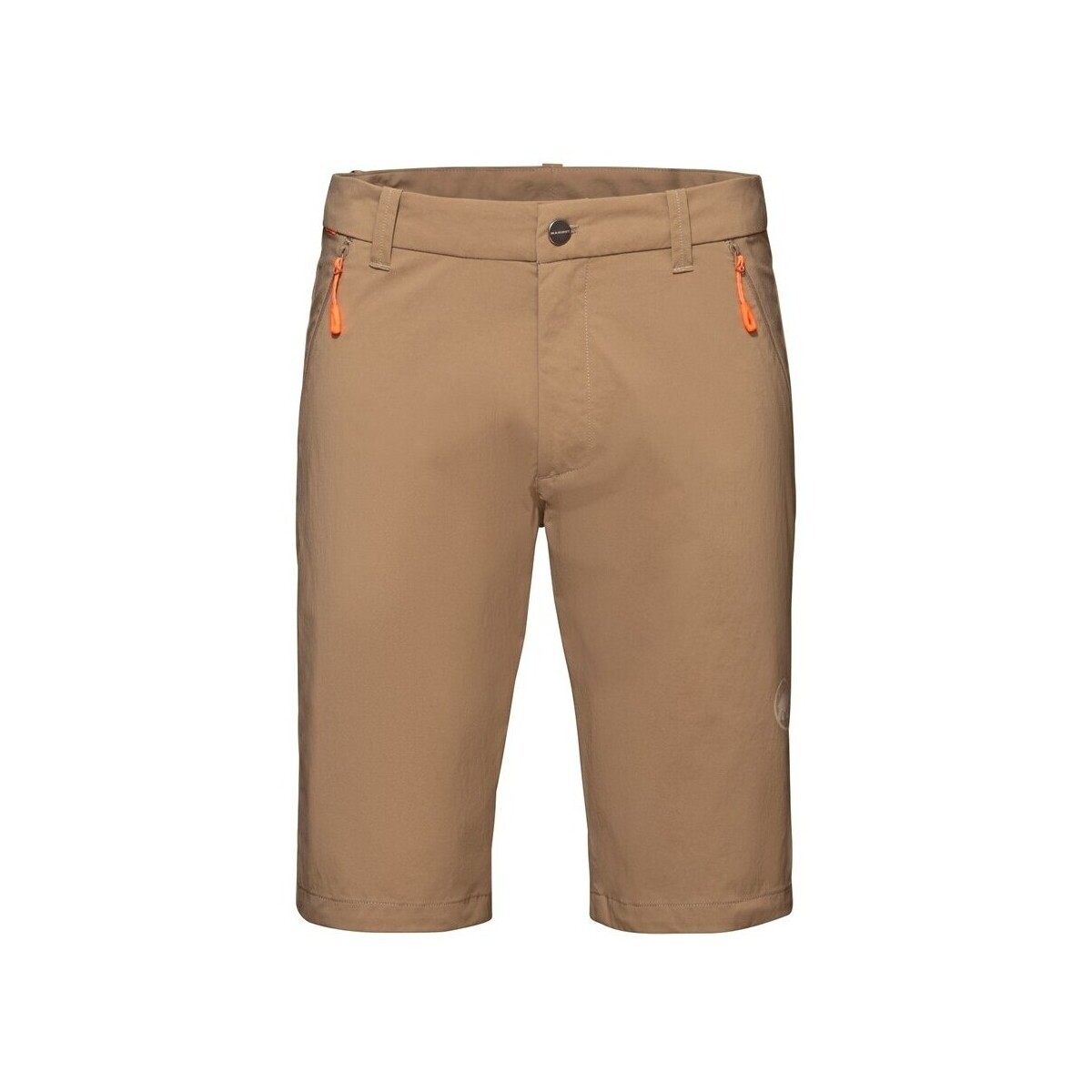 Mammut  1023001207494  Béžová