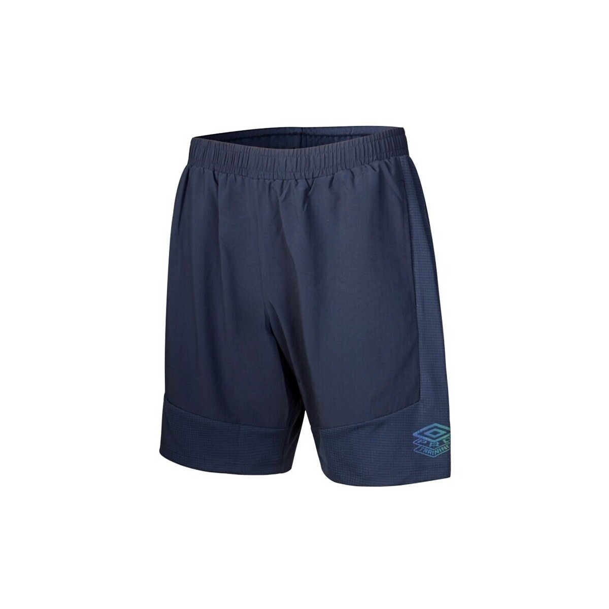 Umbro  Pro Training Ptf  Tmavě modrá