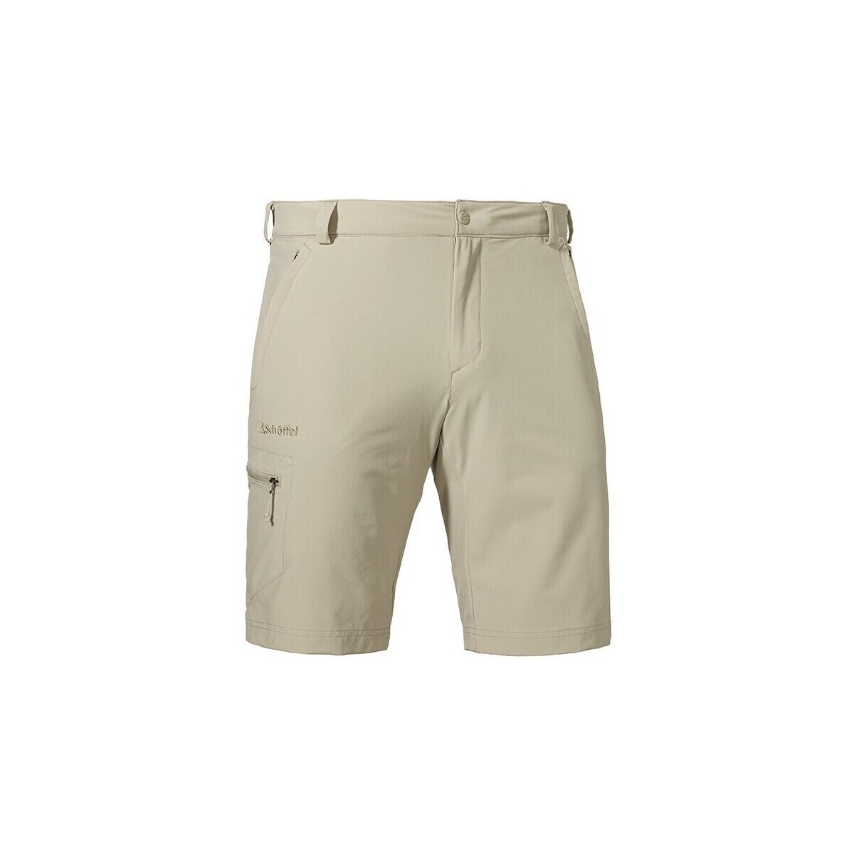 SchÖffel  Folkstone  Béžová