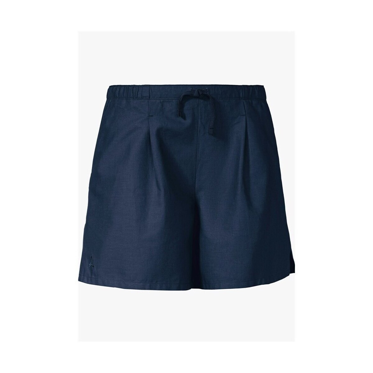 SchÖffel  Bilbao  Tmavě modrá