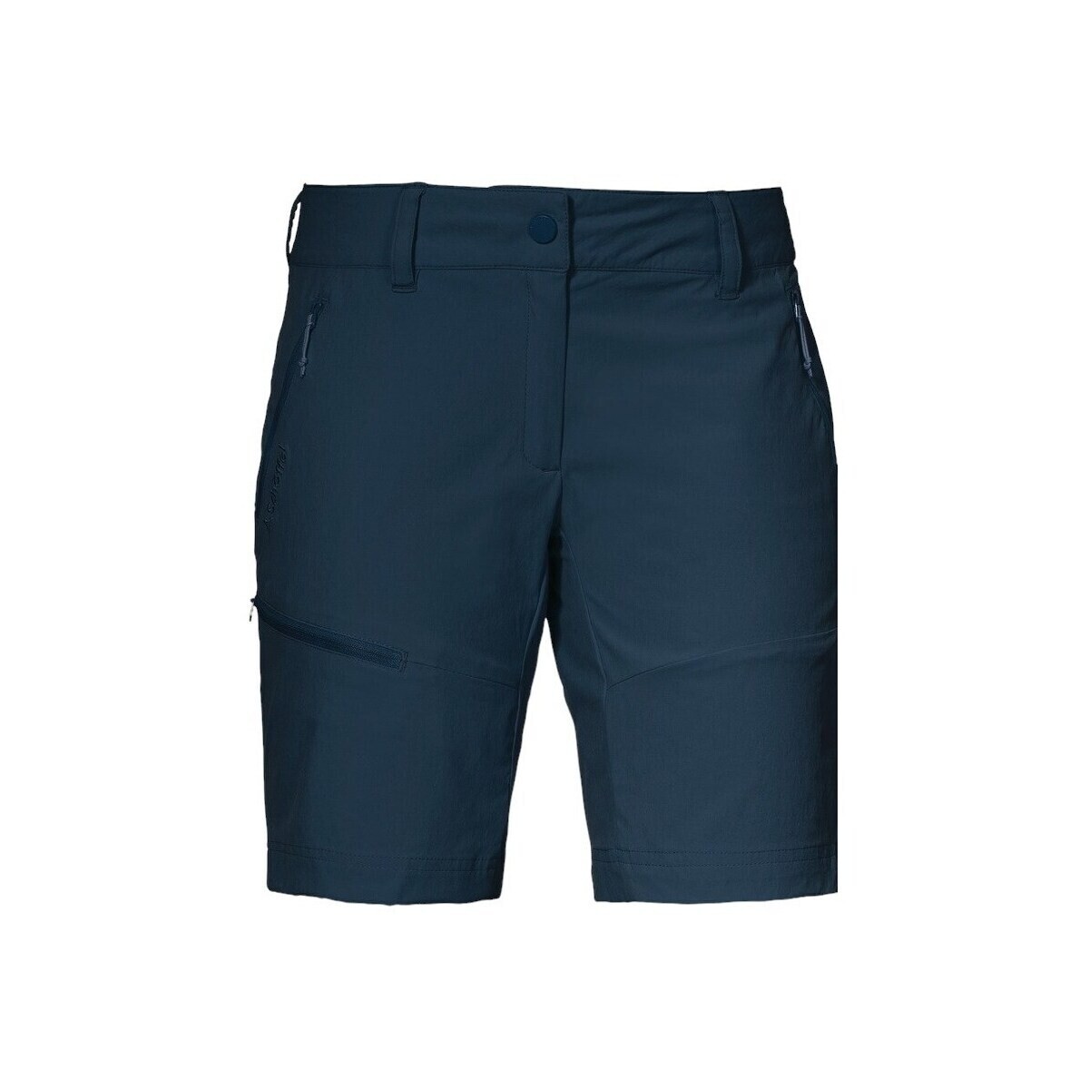 SchÖffel  Toblach2  Tmavě modrá