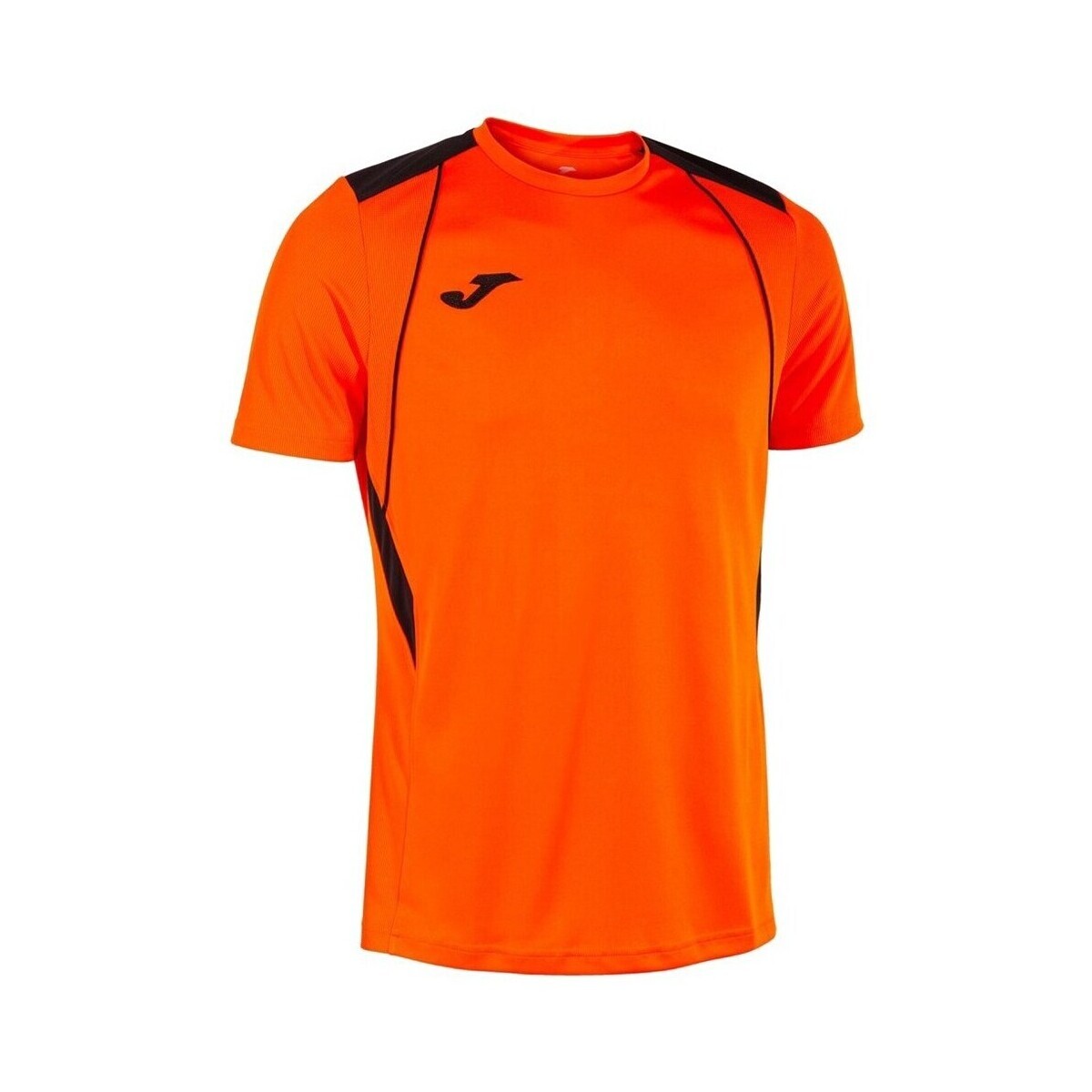 Joma  Championship Vii  Oranžová