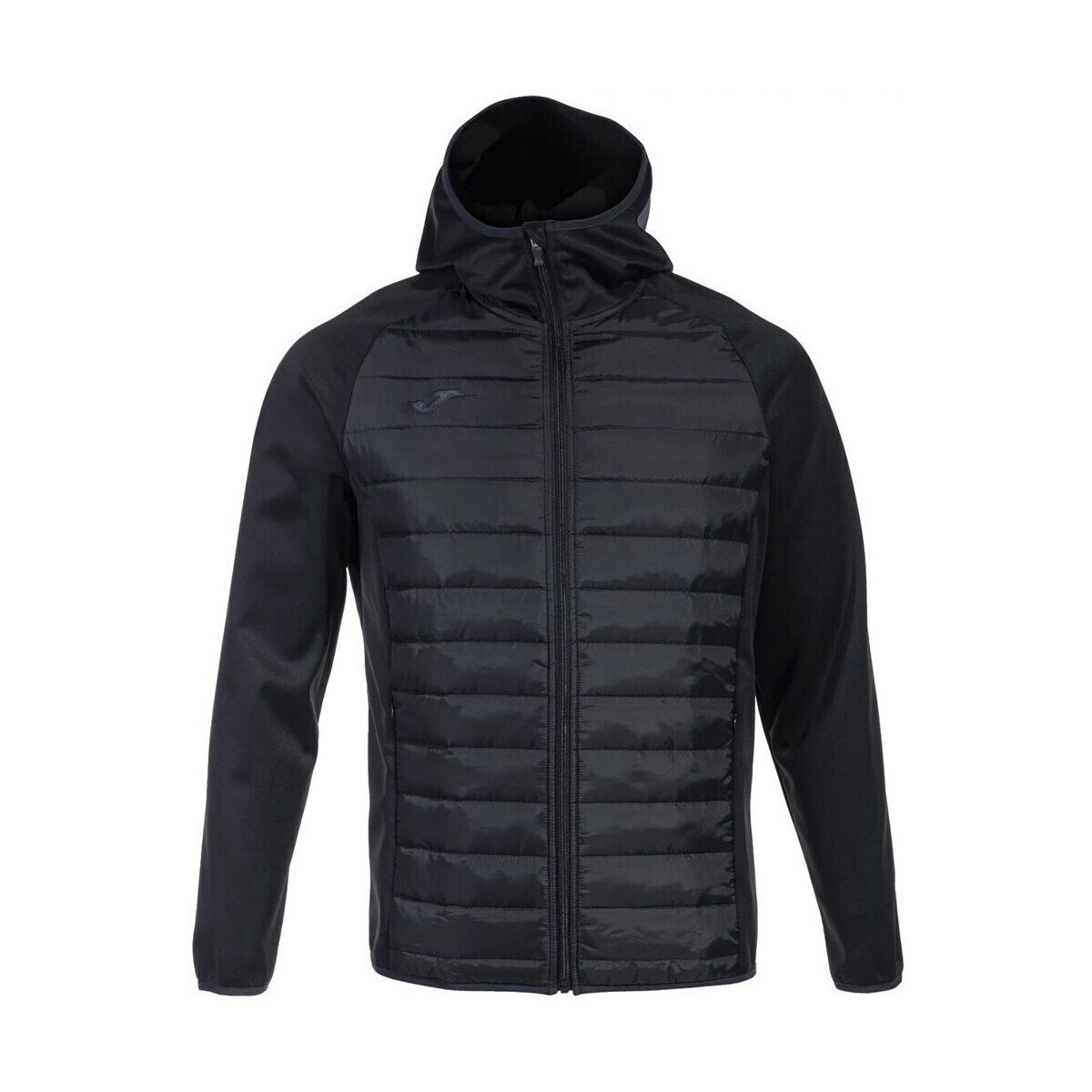 Joma  Berna Iii  Černá