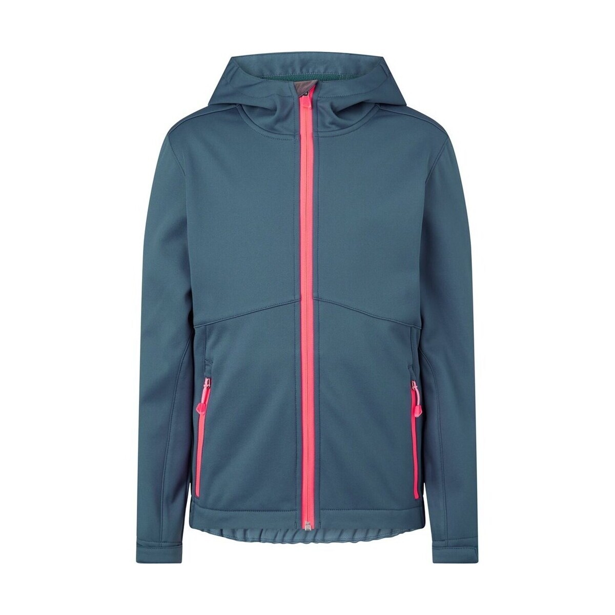 Mckinley  Bennet Ii  ruznobarevne