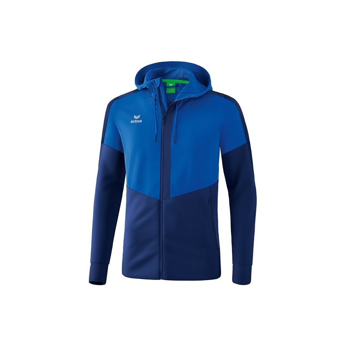 Erima  1032051  Modrá