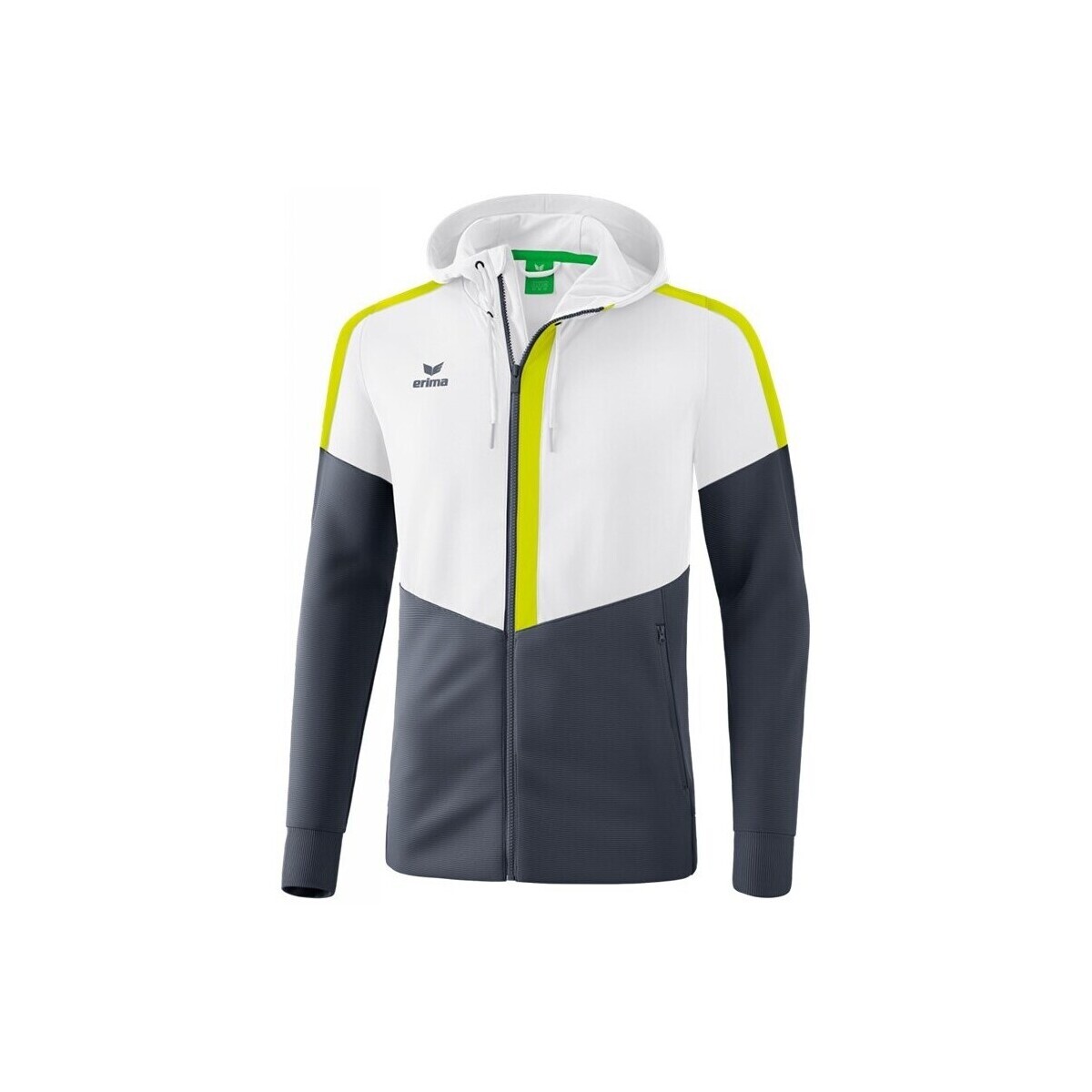 Erima  1032054  ruznobarevne