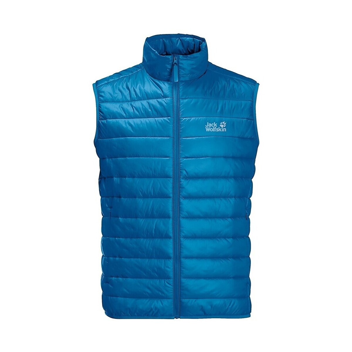 Jack Wolfskin  12046531361  Modrá