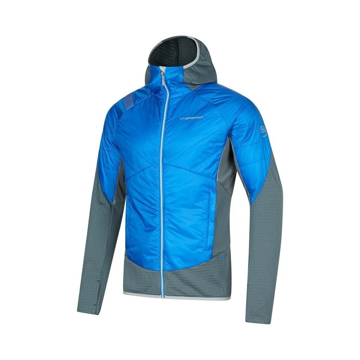 La Sportiva  La Hybridjacke Cambrenas 2.0  ruznobarevne