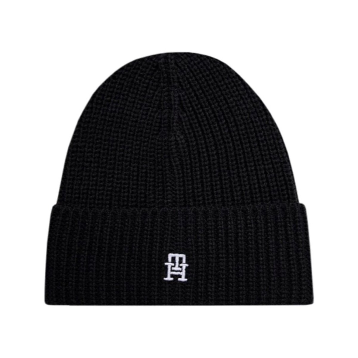 Tommy Hilfiger  AW0AW14286  Černá