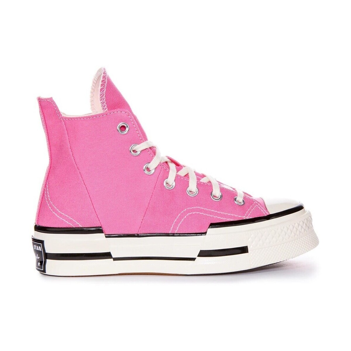 Converse  A05466C  Růžová