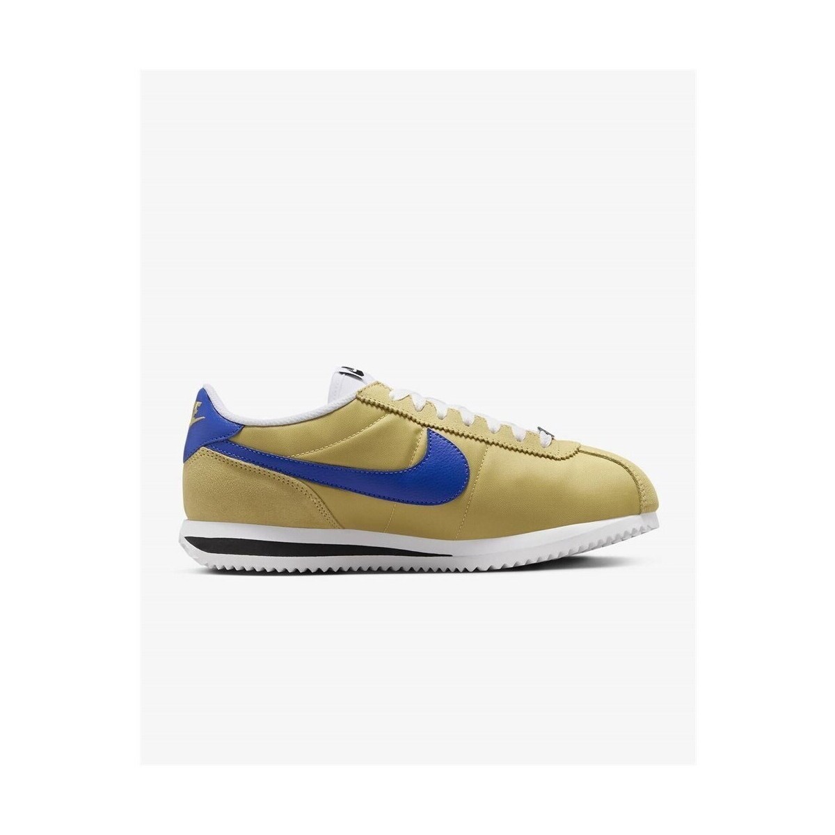 Nike  Cortez Textile  ruznobarevne