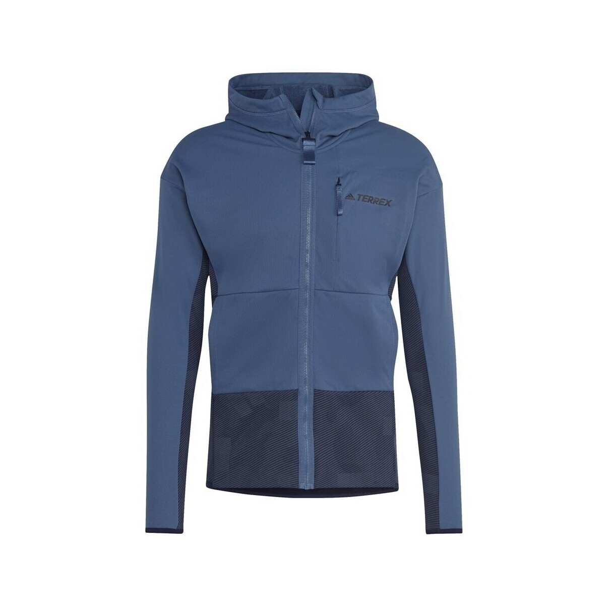 adidas  Terrex  Modrá