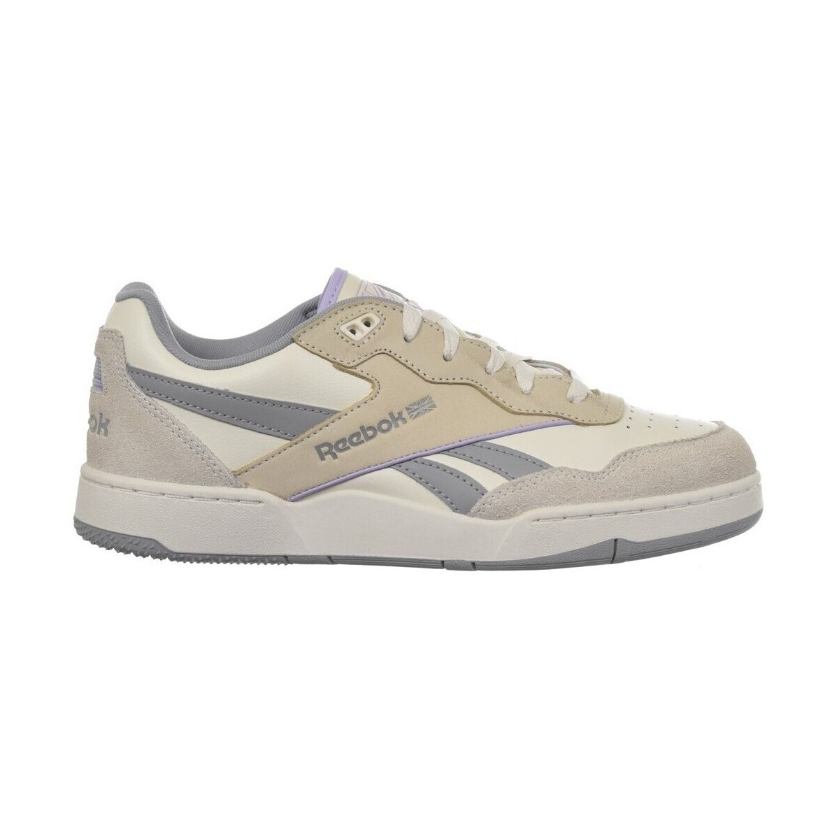 Reebok Sport  Bb 4000 II  Béžová