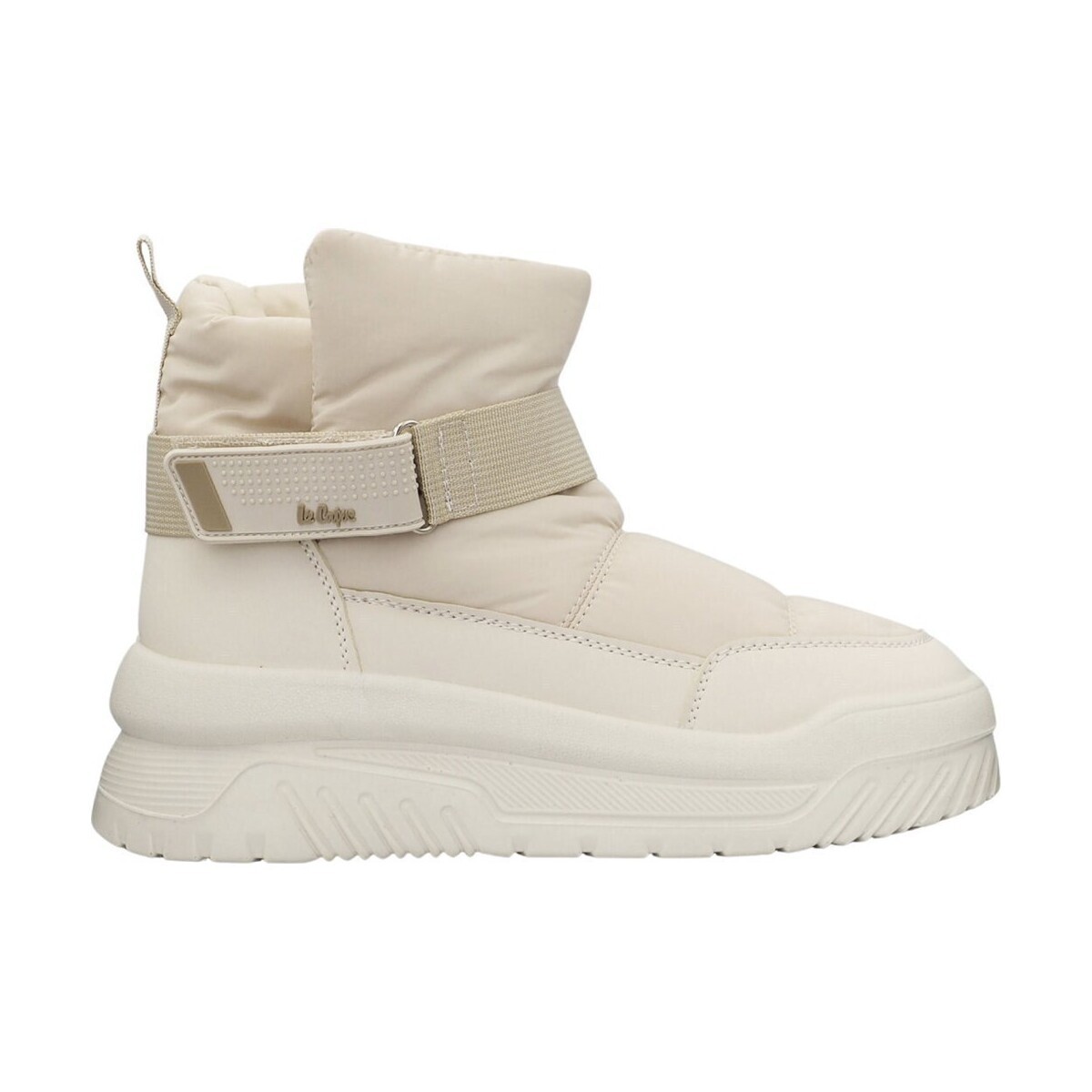 Lee Cooper  B24279  Béžová