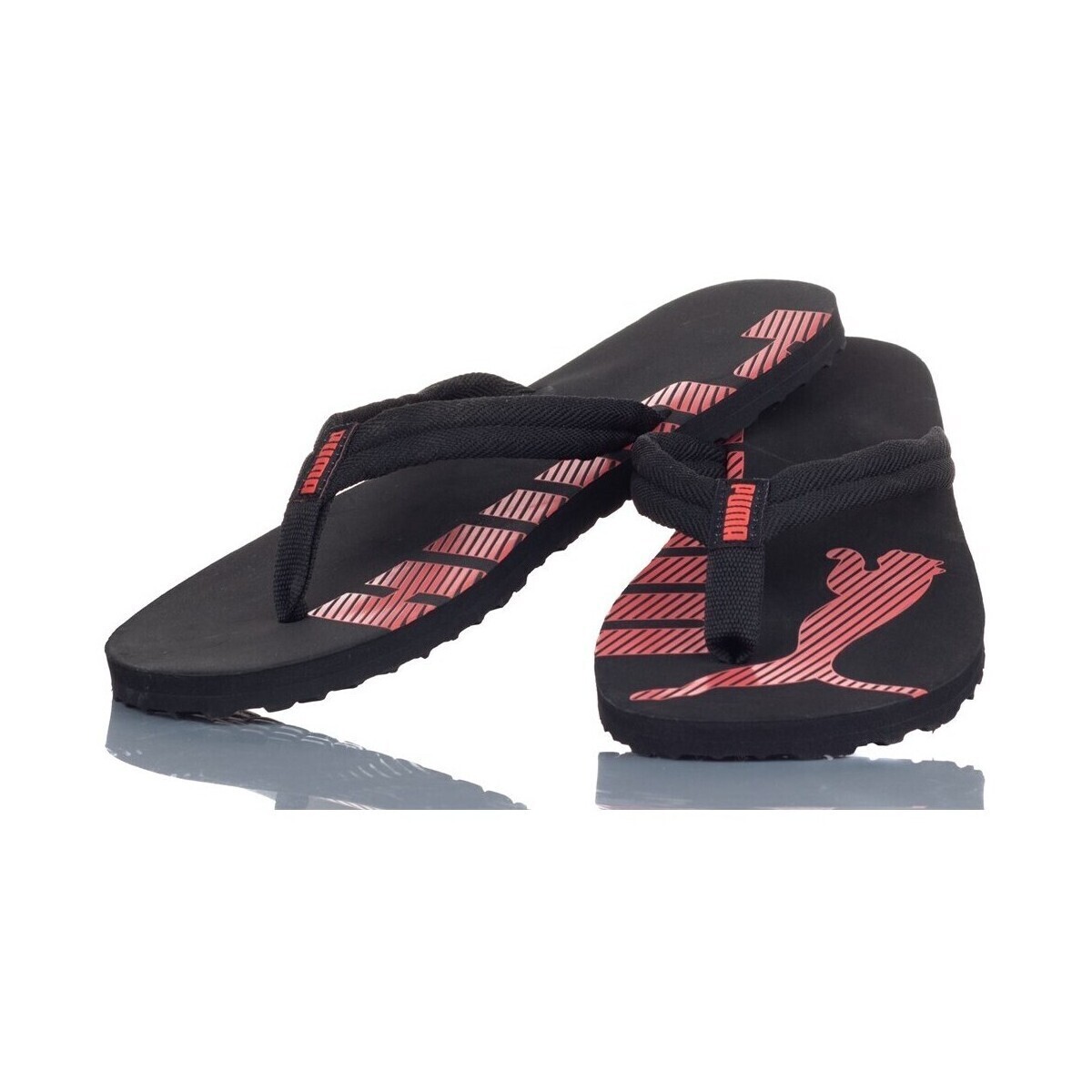 Puma  Epic Flip V2  ruznobarevne