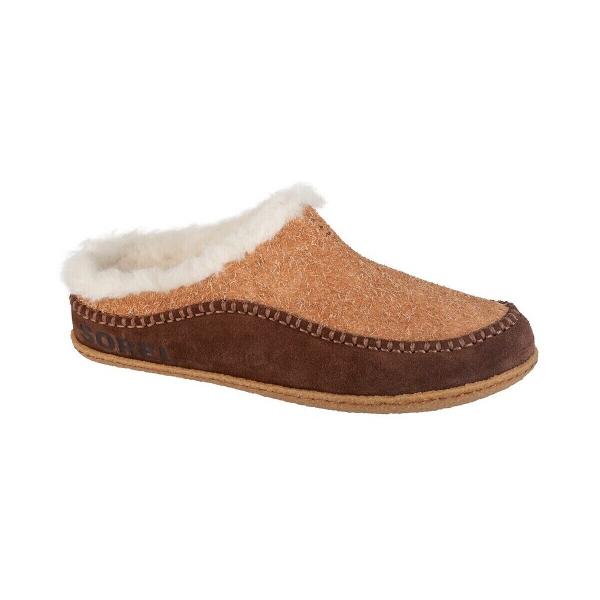 Sorel  1923641286  Hnědá