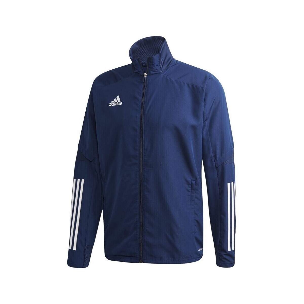 adidas  Condivo 20  Tmavě modrá