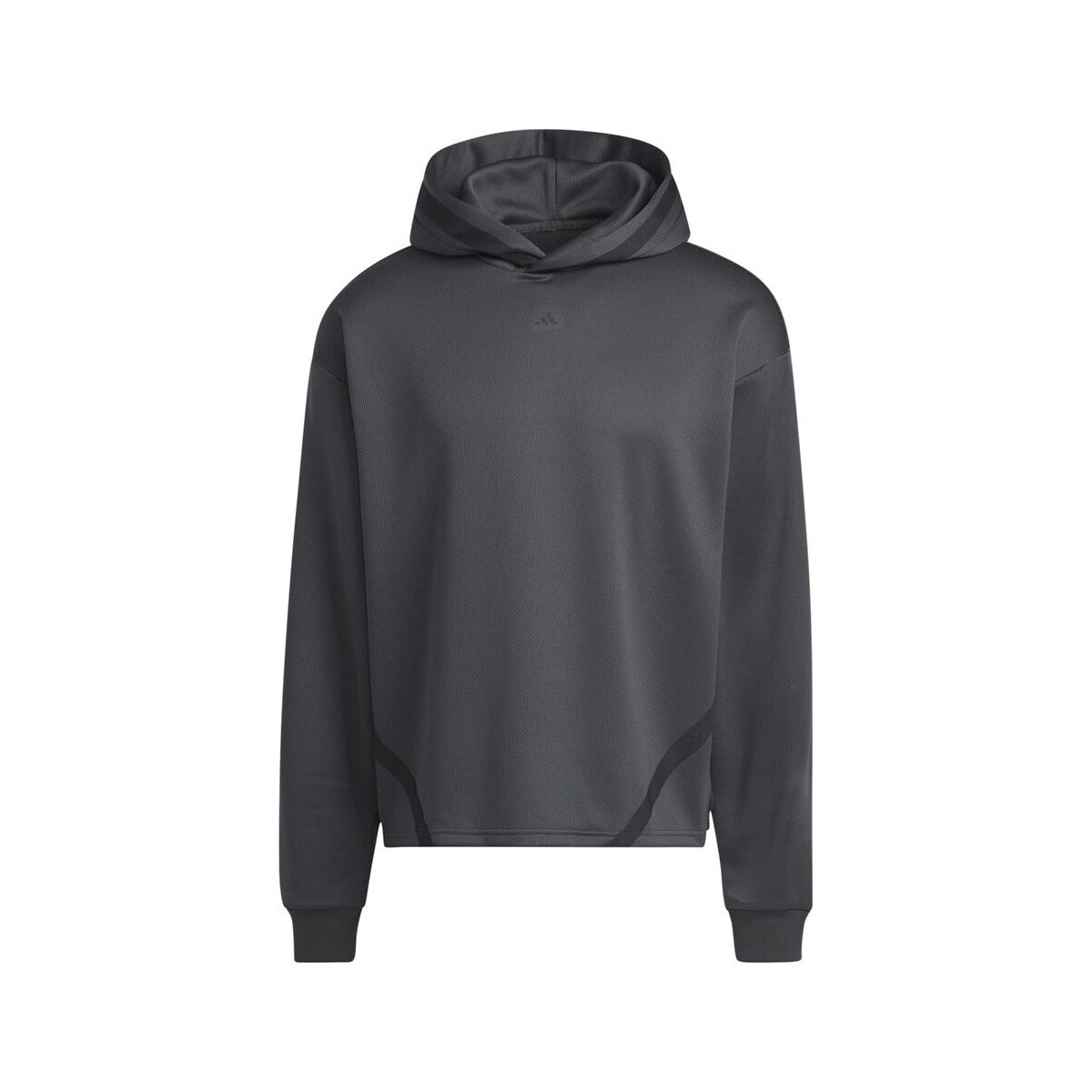 adidas  Select  ruznobarevne