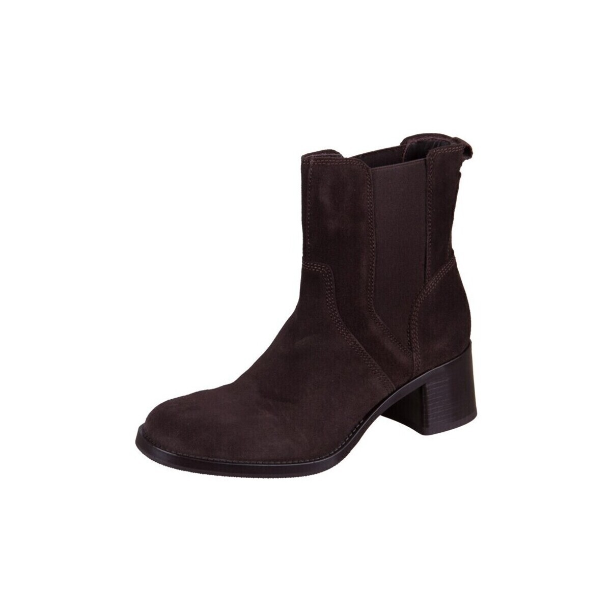 Gant  29553797G46  Černá