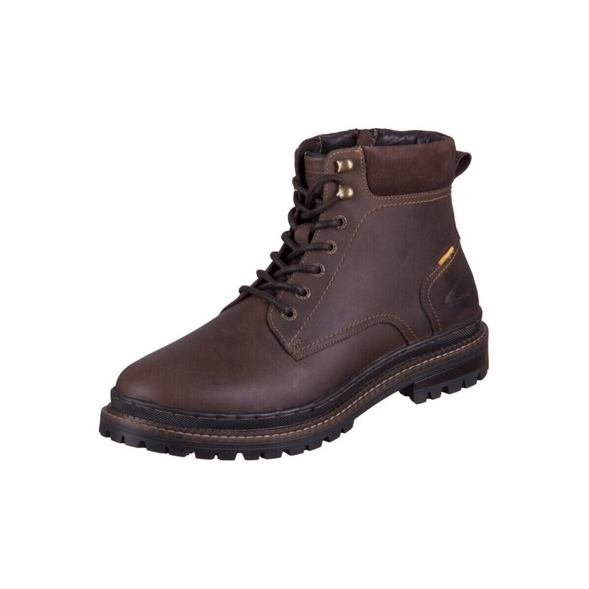 Camel Active  Active Alverstone  Hnědá