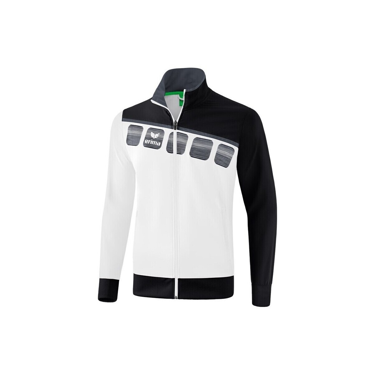 Erima  1011903  ruznobarevne