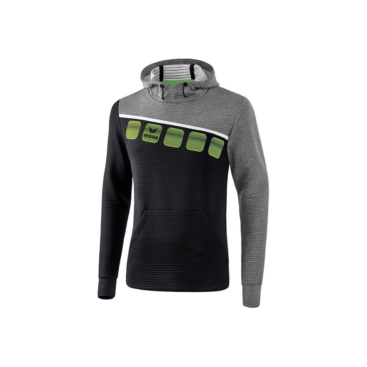 Erima  1071904  ruznobarevne